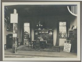 Tilsit, Stadt, Stadtkreis Tilsit 