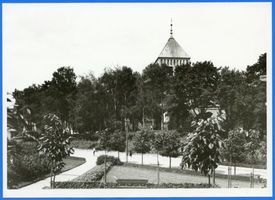 Goldap, Kreis Goldap 