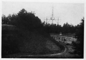 Süderspitze, Kreis Memel 