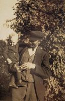 Adlig Linkuhnen, Kreis Elchniederung 