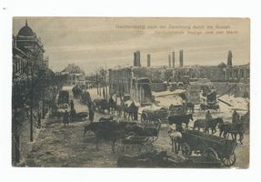 Neidenburg, Stadt, Kreis Neidenburg 