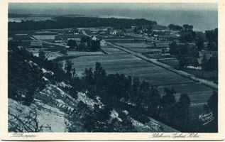 Pillkoppen, Kreis Samland 