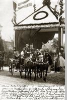 Königsberg (Pr.), Stadtkreis Königsberg 