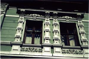 Tilsit, Stadt, Stadtkreis Tilsit 