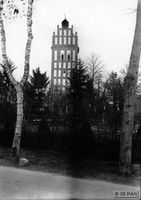 Allenau, Kreis Bartenstein 