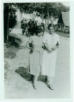 Kauken, Kreis Gerdauen 