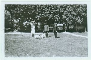 Mulden Kr. Gerdauen, Kreis Gerdauen 