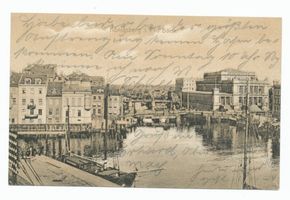 Königsberg (Pr.), Stadtkreis Königsberg 