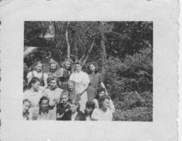 Seckenburg, Kreis Elchniederung 