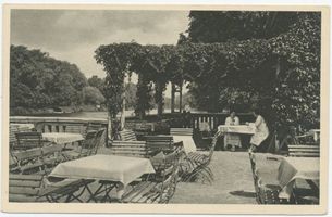 Königsberg (Pr.), Stadtkreis Königsberg 