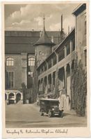 Königsberg (Pr.), Stadtkreis Königsberg 