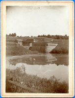 Königsberg (Pr.), Stadtkreis Königsberg Königsberg, Ausfalltor Königsberg, Festungsanlagen, Tore