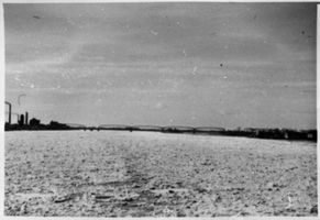 Tilsit, Stadt, Stadtkreis Tilsit 