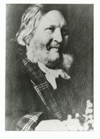  Ganz Ostpreußen, Gustav Adolf Miegel Miegel, Agnes (Schriftstellerin)