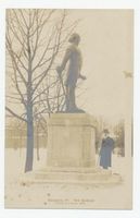 Königsberg (Pr.), Stadtkreis Königsberg 