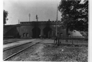 Königsberg (Pr.), Stadtkreis Königsberg 