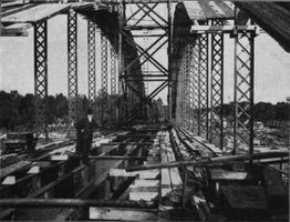 Tilsit, Stadt, Stadtkreis Tilsit 