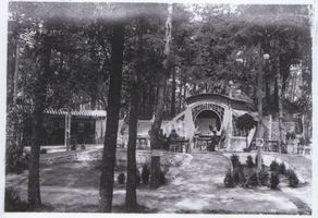 Tilsit, Stadt, Stadtkreis Tilsit Heinrichswalder Straße 28