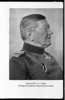 Goltzhausen, Kreis Labiau 