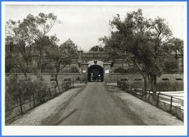 Pillau, Seestadt, Kreis Samland 