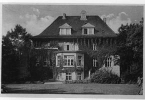 Königsberg (Pr.), Stadtkreis Königsberg 