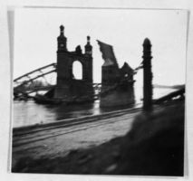 Tilsit, Stadt, Stadtkreis Tilsit 