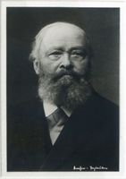Paplauken, Kreis Heiligenbeil Paplauken, Gutsbesitzer Ernst Böhm Паплаукен, помещик Эрнст Бём