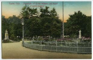 Tapiau, Kreis Wehlau 