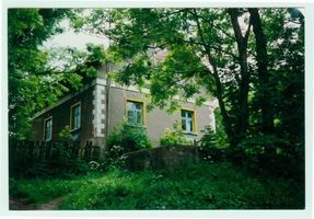 Schönlinde Kr. Gerdauen, Kreis Gerdauen 