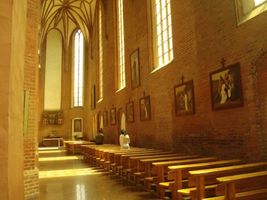 Braunsberg Kr. Braunsberg, Kreis Braunsberg 