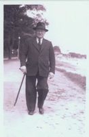 Mulden Kr. Gerdauen, Kreis Gerdauen 