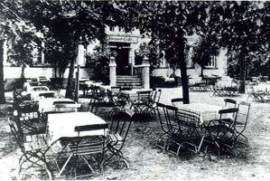 Arnau Kr. Samland, Kreis Samland 