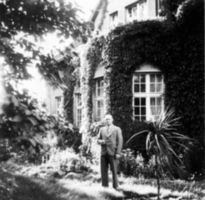 Johannisburg, Kreis Johannisburg Lycker Straße 51