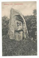 Neidenburg, Stadt, Kreis Neidenburg 