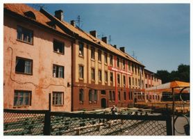 Pillau, Seestadt, Kreis Samland 