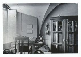 Königsberg (Pr.), Stadtkreis Königsberg 