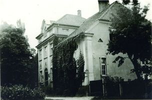 Hartels Kr. Rastenburg, Kreis Rastenburg 