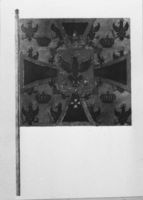 Königsberg (Pr.), Stadtkreis Königsberg Königsberg, Fahne der Kronprinzen 