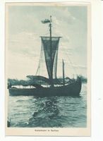 Sarkau, Kreis Samland 