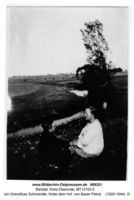 Bartztal, Kreis Ebenrode 