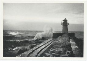 Memel, Stadt, Stadtkreis Memel 