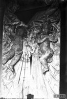 Bartenstein, Kreis Bartenstein 