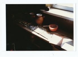 Cadinen, Kreis Elbing 