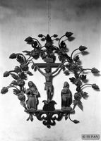 Bartenstein, Kreis Bartenstein 