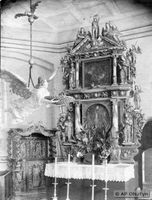 Balga, Kreis Heiligenbeil 