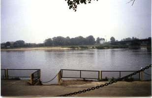 Tilsit, Stadt, Stadtkreis Tilsit 