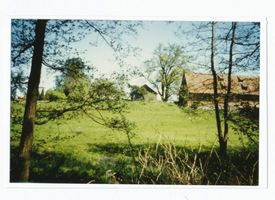 Liekeim, Kreis Bartenstein 