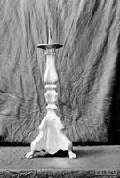 Borschimmen, Kreis Lyck 