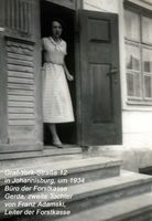 Johannisburg, Kreis Johannisburg Graf-Yorck-Straße (fr. Warschauer Straße) 15