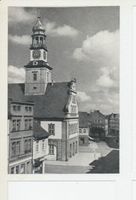 Brauersdorf (Ostpr.), Kreis Gumbinnen 